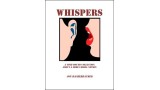 Whispers by Jon Racherbaumer Whispers by Jon Racherbaumer