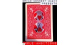 Whole Ambitious 2.0 by Brian Kennedy Whole Ambitious 2.0 by Brian Kennedy