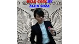 Wild Coin by Alex Soza Wild Coin by Alex Soza