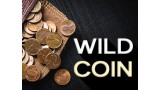 Wildcoin by Conjuror Community Club Wildcoin by Conjuror Community Club