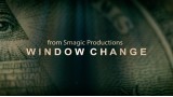 Window Change by Smagic Productions Window Change by Smagic Productions