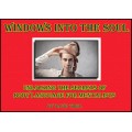Windows Into The Soul: Unlocking The Secrets Of Body Language For Mentalists by David Thiel
