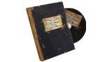 Winks Diary by Bill Thompson Winks Diary by Bill Thompson