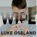 Wipe by Luke Oseland Wipe by Luke Oseland