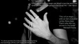 Wired by Danny Weiser Wired by Danny Weiser