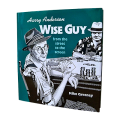 Wise Guy by Harry Anderson