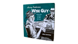 Wise Guy by Harry Anderson Wise Guy by Harry Anderson