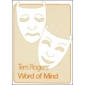 Word Of Mind by Terri Rodgers