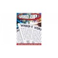 Word Up by Vinny Sagoo Word Up by Vinny Sagoo