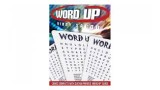 Word Up by Vinny Sagoo Word Up by Vinny Sagoo