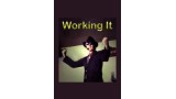 Working It by Bob Cassidy Working It by Bob Cassidy