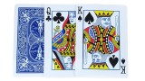 Wow Change Card by Jl Magic Wow Change Card by Jl Magic