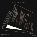 WowFold by Hank Wu & Himitsu Magic