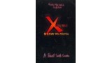Xoteric Forces by Basil Smith Xoteric Forces by Basil Smith