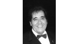 Y Algo Mas Con Imperdibles by Pablo Segoobriga Y Algo Mas Con Imperdibles by Pablo Segoobriga