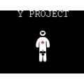 Y Project by Cristian Bizau