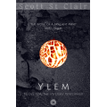 Ylem (Video+Pdf) by Scott St. Clair