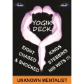 Yogik Deck by Unknown Mentalist
