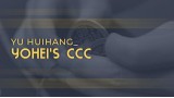 Yohei'S Ccc by Yu Huihang Yohei'S Ccc by Yu Huihang