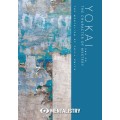 Yokai 2Nd Edition by Phill Smith