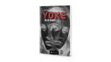 Yoke by Fraser Parker Yoke by Fraser Parker