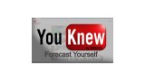 You Knew (1-2) by Nefesch You Knew (1-2) by Nefesch