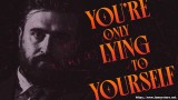You're Only Lying To Yourself (Video) by Luke Jermay You're Only Lying To Yourself (Video) by Luke Jermay