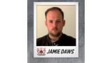 Your Big Event by Jamie Daws Your Big Event by Jamie Daws