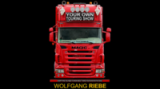 Your Own Touring Magic Show by Wolfgang Riebe Your Own Touring Magic Show by Wolfgang Riebe