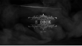 Z Deck by Ziv Z Deck by Ziv