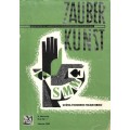 Zauberkunst 06. Jahrgang (1960) by Zauberkunst Verlag