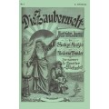 Zauberwelt 2. Jahrgang (1896) by Carl Willmann