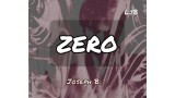 Zero by Joseph B Zero by Joseph B