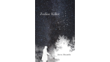 Zodiac Killer by Aaron Alexander Zodiac Killer by Aaron Alexander