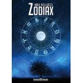 Zodiax by Max Vellucci Zodiax by Max Vellucci