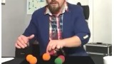 Zoom Lecture Live (Spanish) by Yago Zoom Lecture Live (Spanish) by Yago