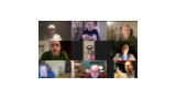 Live Sessions by Steve Faulkner Online Magic Live Sessions by Steve Faulkner Online Magic