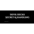 Devil Decks by Zoen's