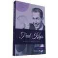 Fred Kaps, Master Magician by Michel van Zeist Fred Kaps, Master Magician by Michel van Zeist
