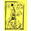 Gaetan Bloom 1999 Gaetan Bloom 1999