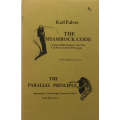 The Shamrock Code / The Parallel Principle by Karl Fulves The Shamrock Code / The Parallel Principle by Karl Fulves
