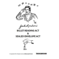 Billet Reading Act by Jack London Billet Reading Act by Jack London