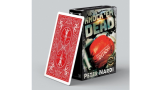 Knock'Em Dead (25Th Anniversary Edition) by Peter Nardi Knock'Em Dead (25Th Anniversary Edition) by Peter Nardi