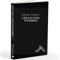 Scott Alexander & Denny Haney – Collected Wisdom (Book Only , Instant Download ) Scott Alexander & Denny Haney – Collected Wisdom (Book Only , Instant Download )