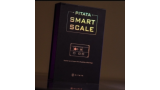 Pitata Magic - Smart Scale (Gimmick Not Included) Pitata Magic - Smart Scale (Gimmick Not Included)