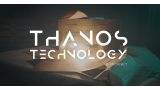 Thanos Technology by Proximact Thanos Technology by Proximact