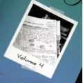 Letters From Juan by Juan Tamariz (Volume 4) Letters From Juan by Juan Tamariz (Volume 4)