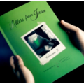 Letters From Juan by Juan Tamariz (Volume 3) Letters From Juan by Juan Tamariz (Volume 3)