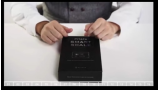 Smart Scale by Pitata Magic Smart Scale by Pitata Magic