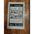 Mountains of Madness by Docc Hilford Mountains of Madness by Docc Hilford